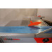 Купити Форматно-розкрійний верстат Holzmann FKS305V32TOP_400V
