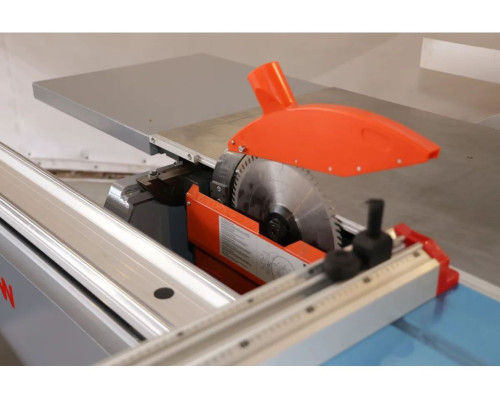 Купити Форматно-розкрійний верстат Holzmann FKS305V32TOP_400V