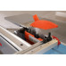 Купити Форматно-розкрійний верстат Holzmann FKS305V32TOP_400V