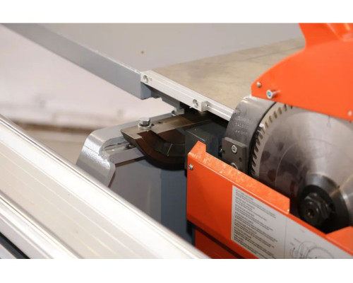 Купити Форматно-розкрійний верстат Holzmann FKS305V32TOP_400V