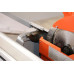 Купити Форматно-розкрійний верстат Holzmann FKS305V32TOP_400V