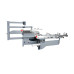 Купить Форматно-раскроечный станок Holzmann FKS400V32PRO_400V