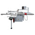 Купить Форматно-раскроечный станок Holzmann FKS400V32PRO_400V