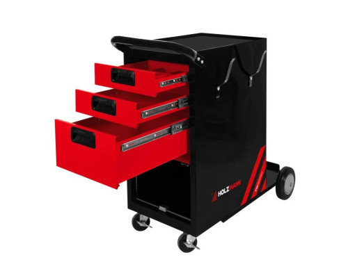 Купити Зварювальний візок Holzmann FW150PRO