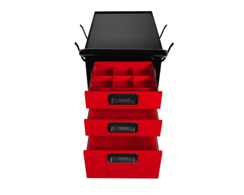 Купити Зварювальний візок Holzmann FW150PRO
