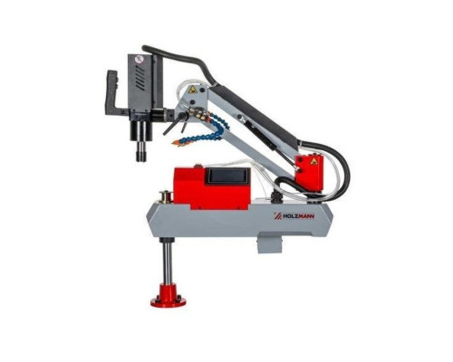 Купить Резьбонарезной станок Holzmann GSM16E_R11_230V
