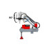 Купить Резьбонарезной станок Holzmann GSM16E_R11_230V