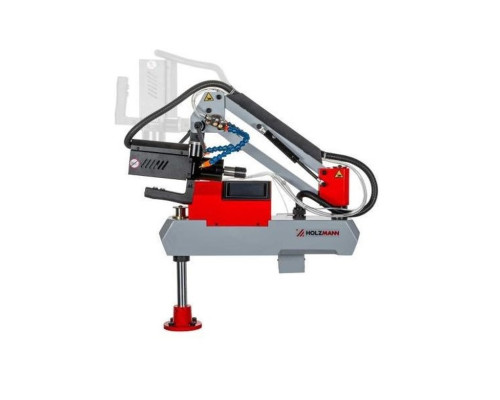 Купить Резьбонарезной станок Holzmann GSM16E_R11_230V