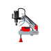 Купить Резьбонарезной станок Holzmann GSM30E_R30_230V