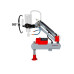 Купить Резьбонарезной станок Holzmann GSM30E_R30_230V