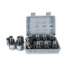 Купить Резьбонарезной станок Holzmann GSM30E_R30_230V