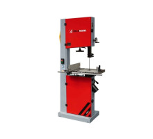 Стрічкова пила Holzmann HBS 450