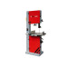 Купить Ленточная пила Holzmann HBS 450