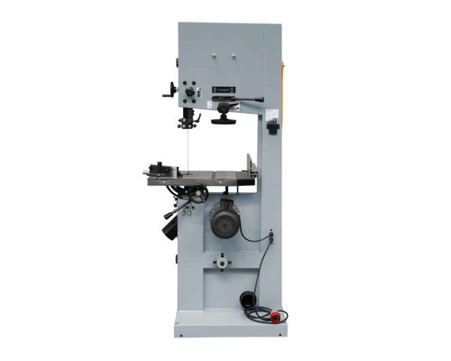 Купить Ленточная пила Holzmann HBS 450