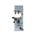 Купить Ленточная пила Holzmann HBS 450