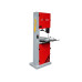 Купить Ленточная пила Holzmann HBS 450