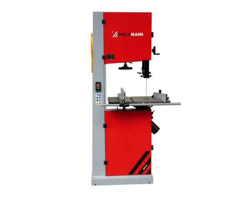 Купить Ленточная пила Holzmann HBS 450