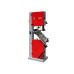 Купить Ленточная пила Holzmann HBS 450