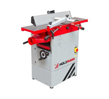 Фуговально-рейсмусовый станок Holzmann HOB260ECOSMW2_230