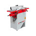 Купить Фуговально-рейсмусовый станок Holzmann HOB260ECOSMW2_230