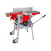 Купить Фуговально-рейсмусовый станок Holzmann HOB260MINI_400V