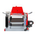 Купить Фуговально-рейсмусовый станок Holzmann HOB260MINI_400V