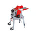 Купить Фуговально-рейсмусовый станок Holzmann HOB260MINI_400V