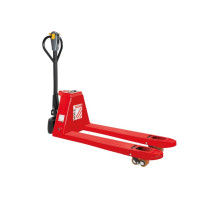 Рокла з електроприводом Holzmann HUB15FLEX_48V