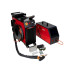 Купити Апарат лазерного зварювання Holzmann LASER15_230V