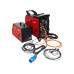 Купити Апарат лазерного зварювання Holzmann LASER15_230V