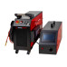 Купити Апарат лазерного зварювання Holzmann LASER15_230V