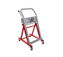 Тележка Holzmann PW3040KIPP