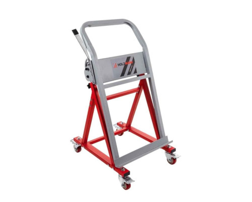 Купить Тележка Holzmann PW3040KIPP