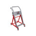 Купить Тележка Holzmann PW3040KIPP