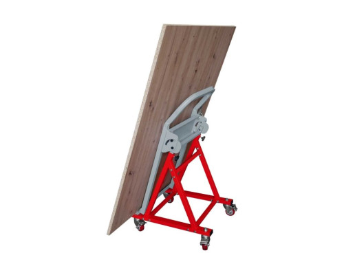 Купить Тележка Holzmann PW3040KIPP