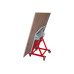 Купить Тележка Holzmann PW3040KIPP