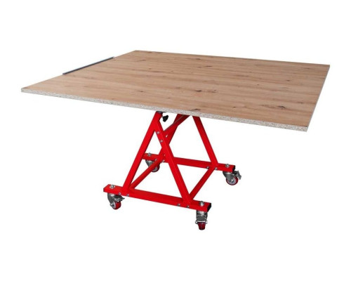 Купить Тележка Holzmann PW3040KIPP