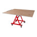 Купить Тележка Holzmann PW3040KIPP