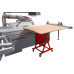 Купить Тележка Holzmann PW3040KIPP