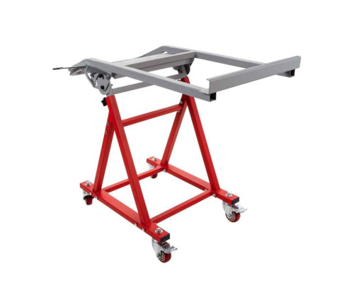 Купить Тележка Holzmann PW3040KIPP