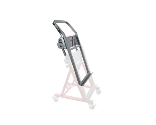 Купить Тележка Holzmann PW3040KIPP