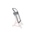 Купить Тележка Holzmann PW3040KIPP