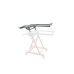 Купить Тележка Holzmann PW3040KIPP