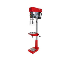 Сверлильный станок Holzmann SB 203VH
