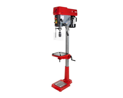 Купить Сверлильный станок Holzmann SB 203VH