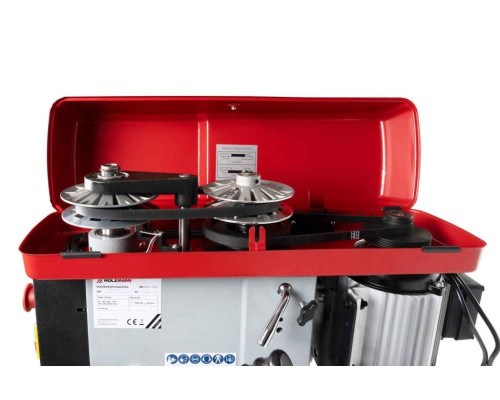 Купить Сверлильный станок Holzmann SB 203VH