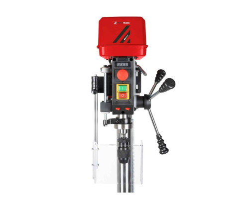Купить Сверлильный станок Holzmann SB 203VH
