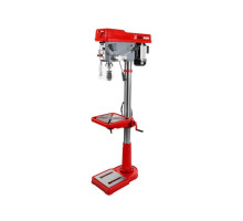 Сверлильный станок Holzmann SB253VH_400V