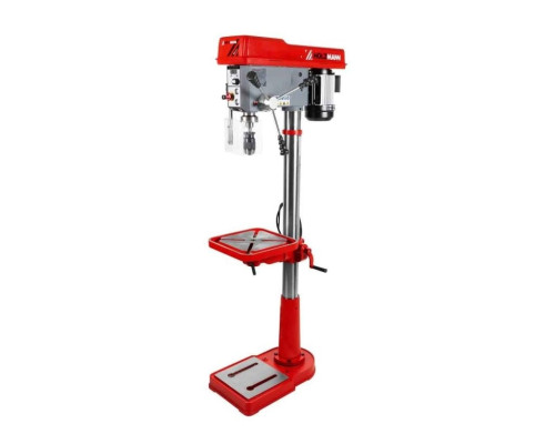 Купить Сверлильный станок Holzmann SB253VH_400V