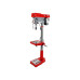 Купить Сверлильный станок Holzmann SB253VH_400V